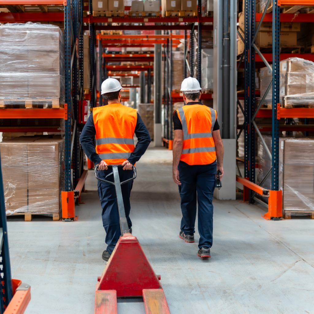 onhse alvarás e licenças