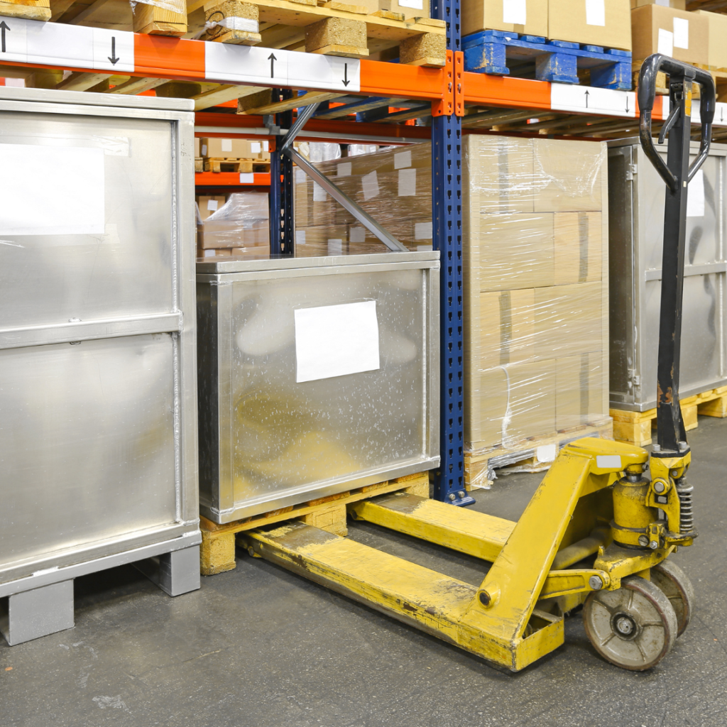 onhse alvarás e licenças