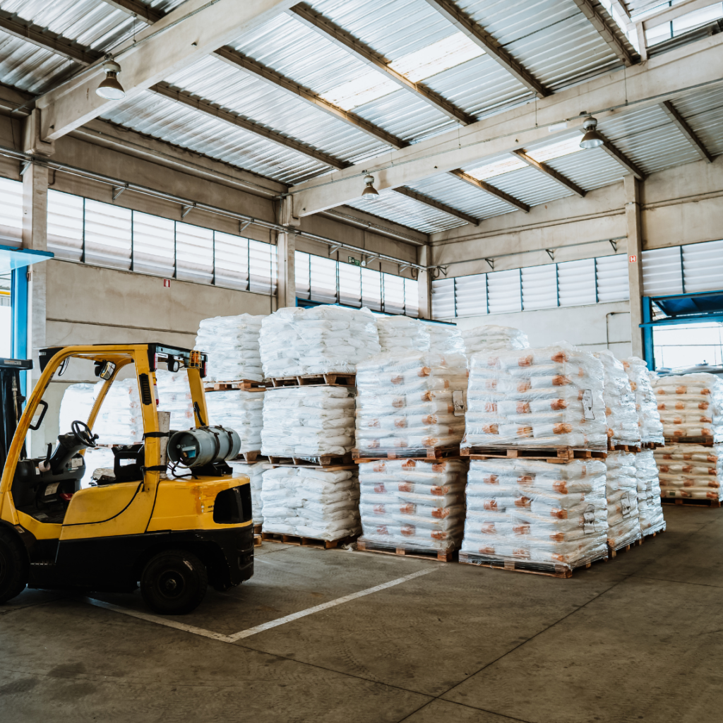 onhse alvarás e licenças