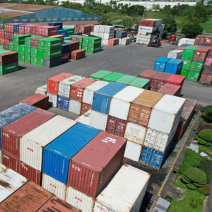 onhse alvarás e licenças