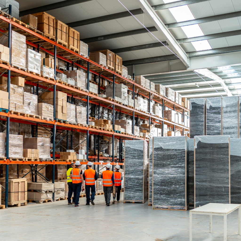 onhse alvarás e licenças