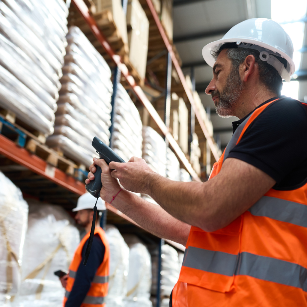 onhse alvarás e licenças